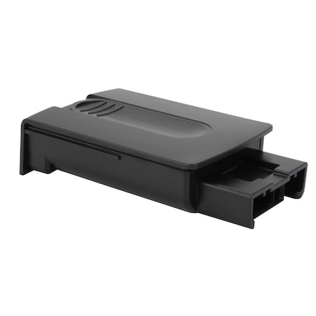 Dantona Power Tool Battery, CS-KEB301PW, CS CS-KEB301PW TOOL-467LI-15